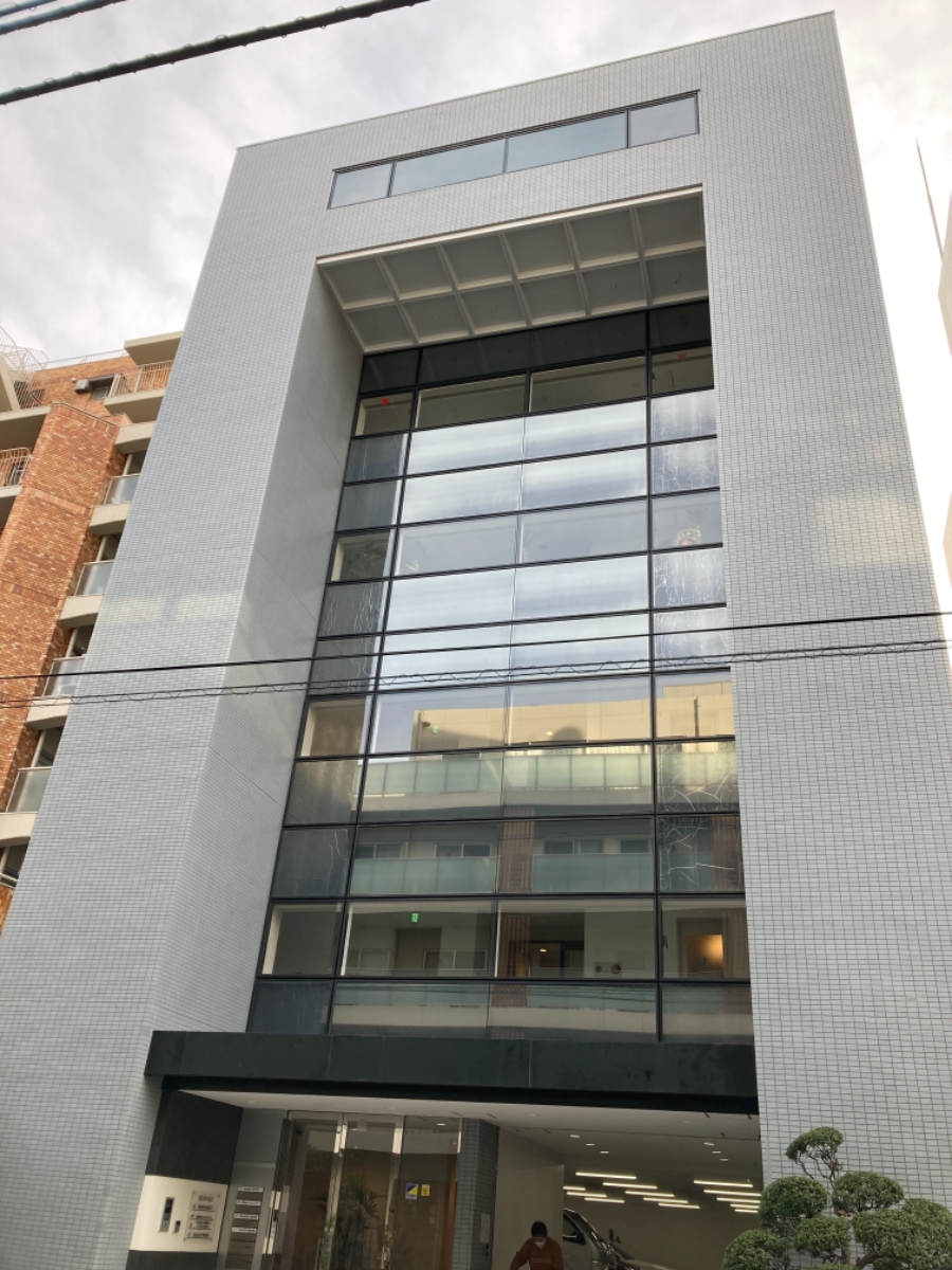 fresh/building/J00100463656_16
