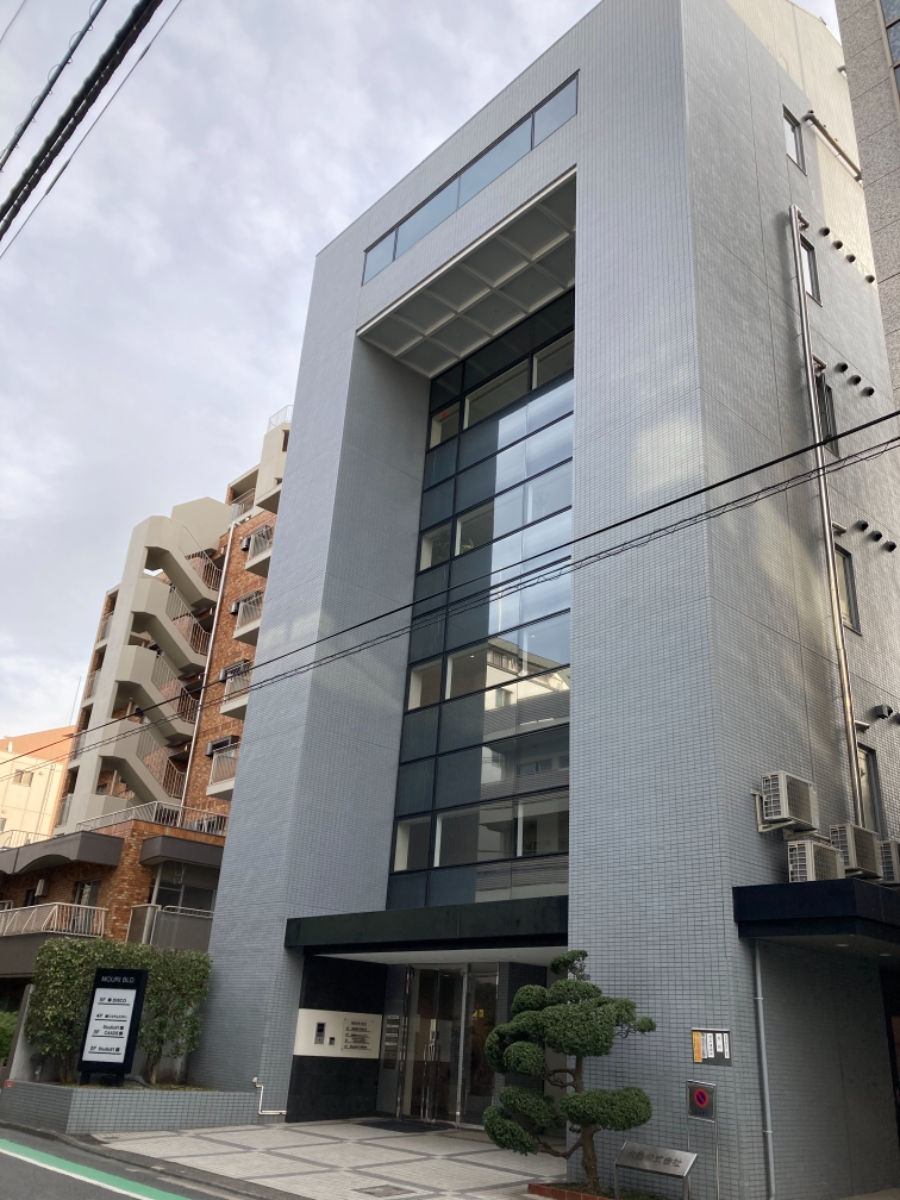 fresh/building/J00100463656_17