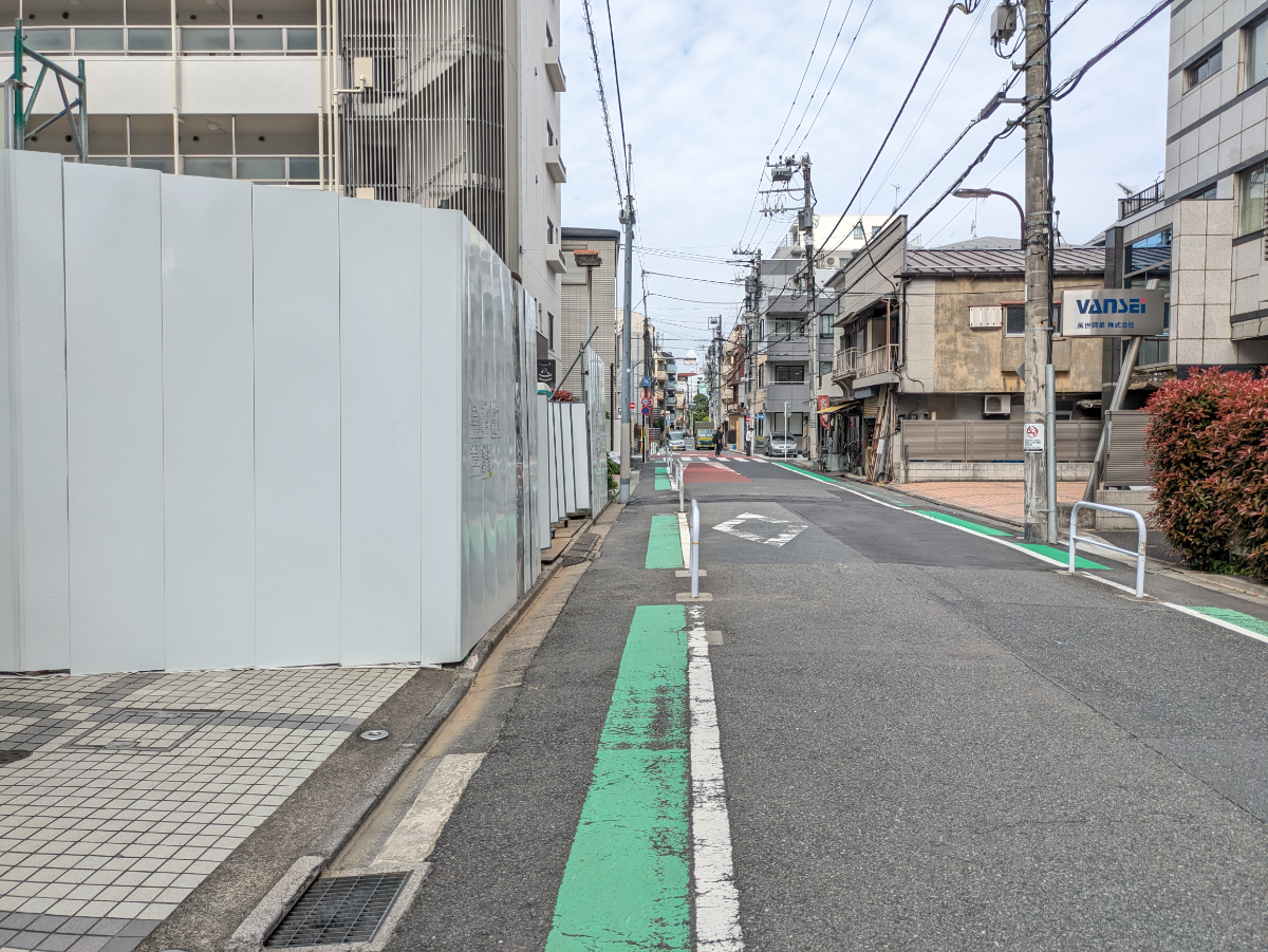 fresh/building/J00100463656_2