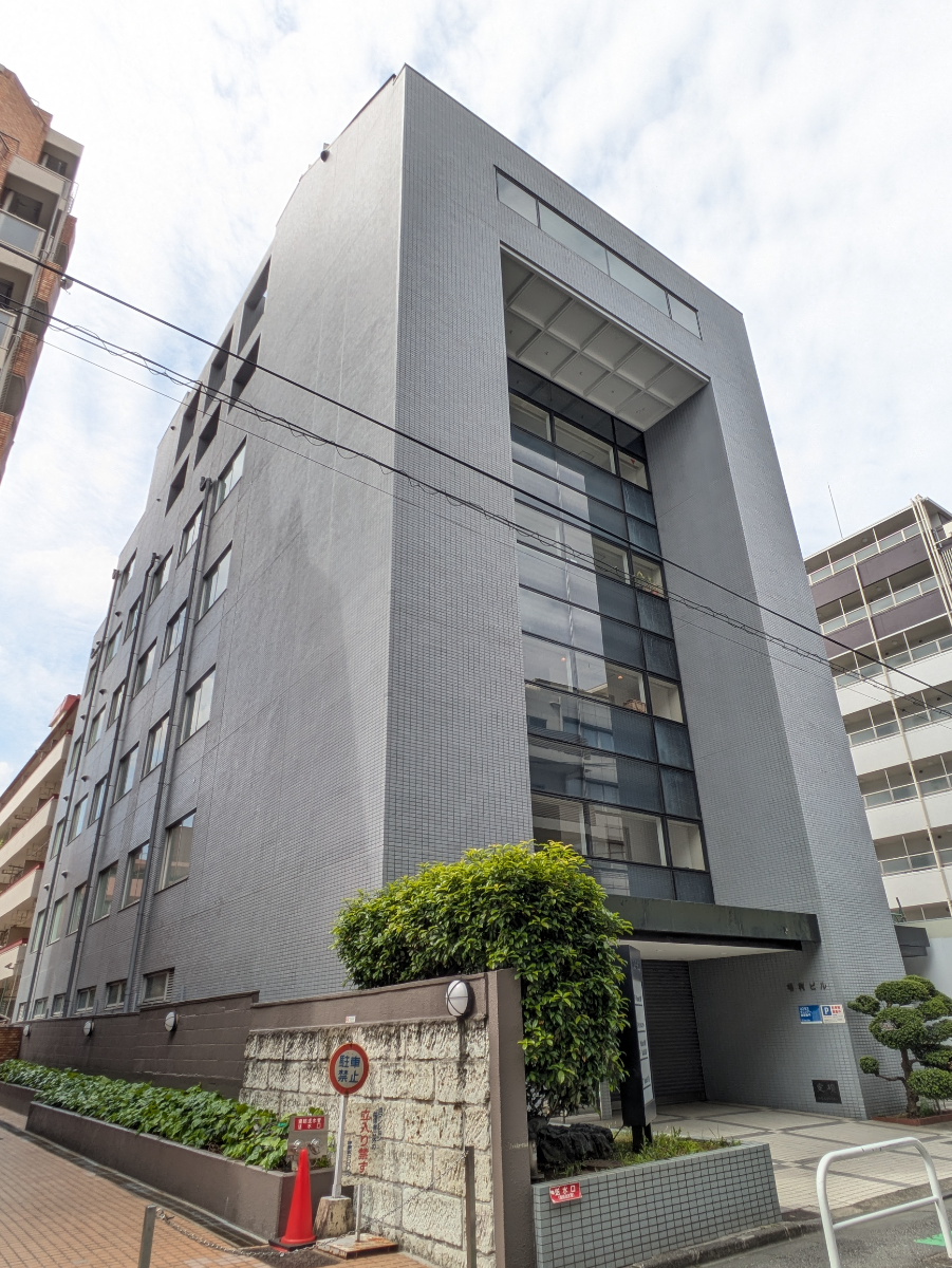 fresh/building/J00100463656_5