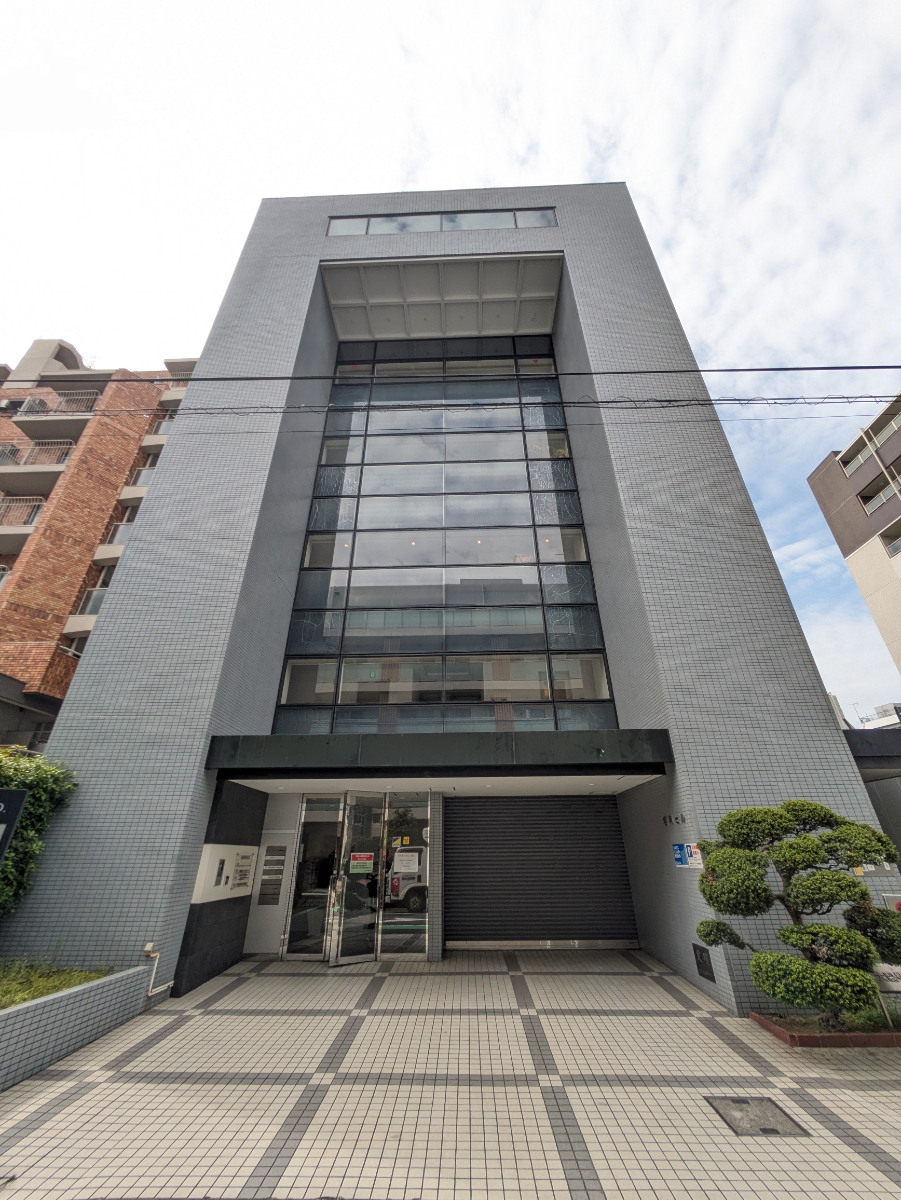 fresh/building/J00100463656_6