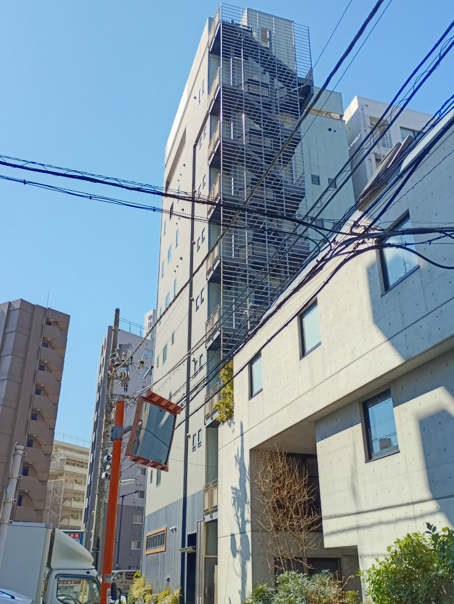 fresh/building/J00100463659_10