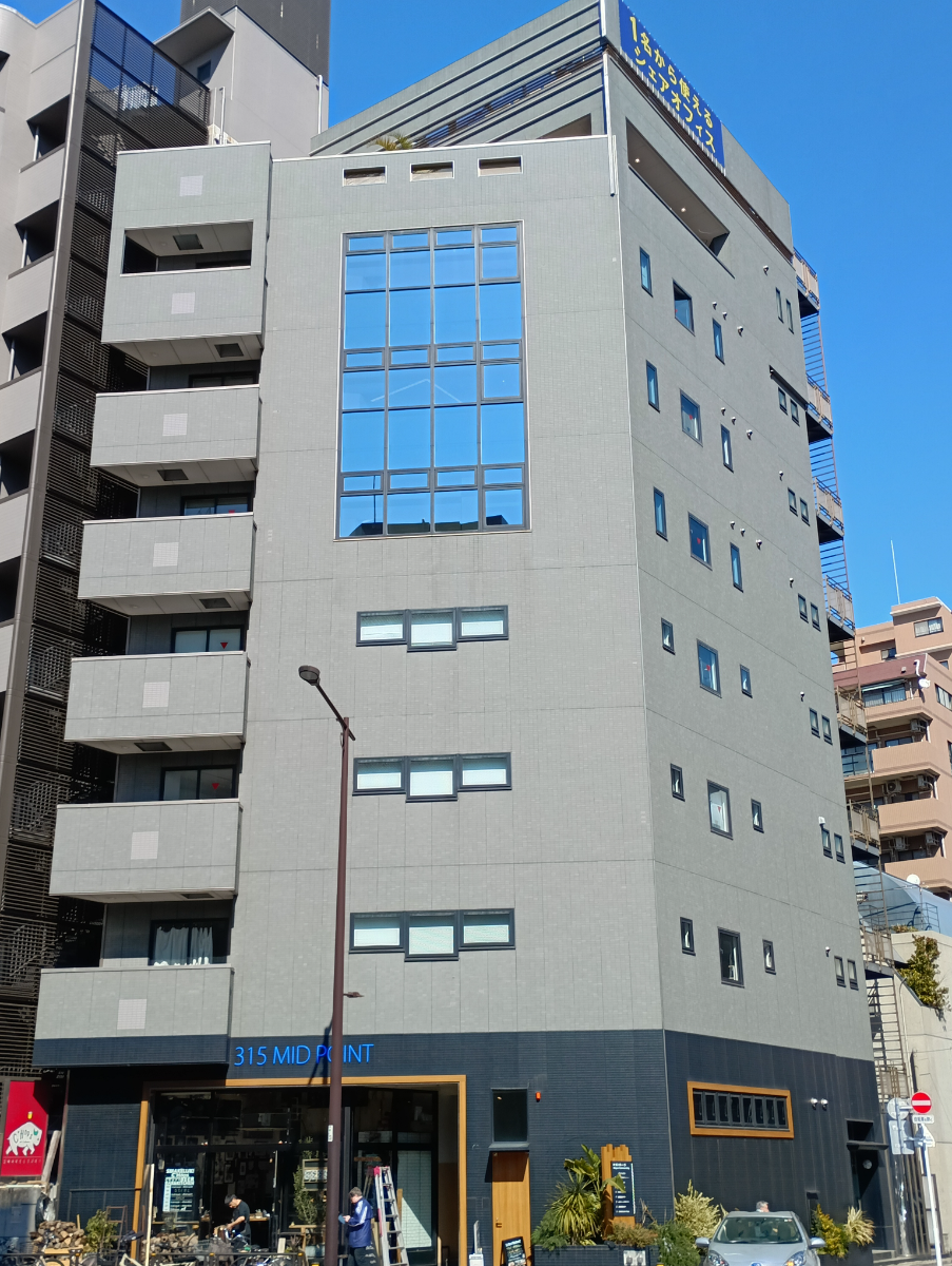 fresh/building/J00100463659_12