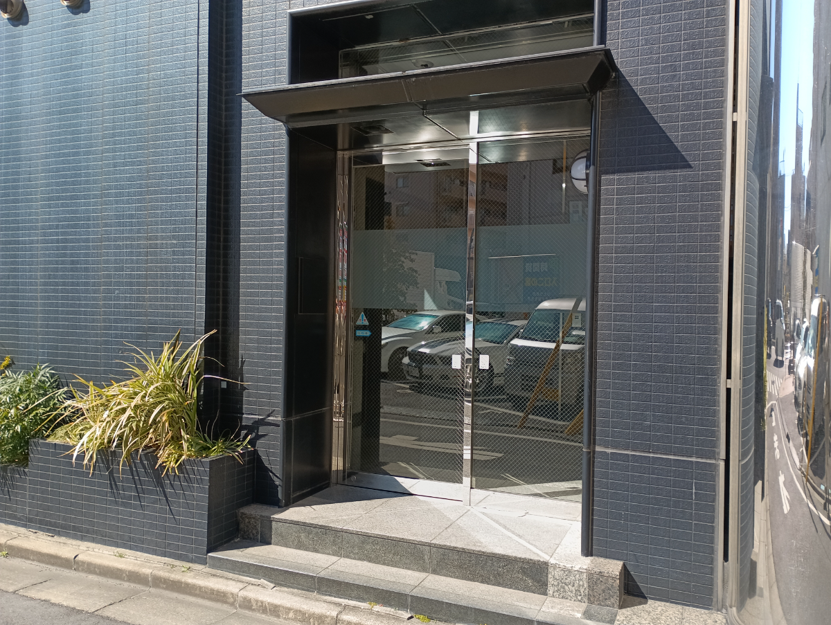 fresh/building/J00100463659_3