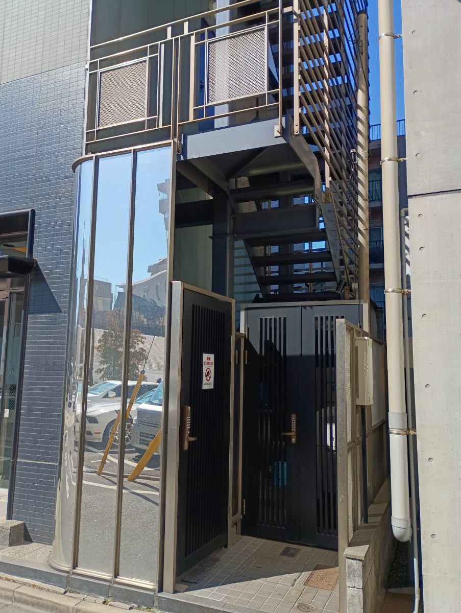 fresh/building/J00100463659_5