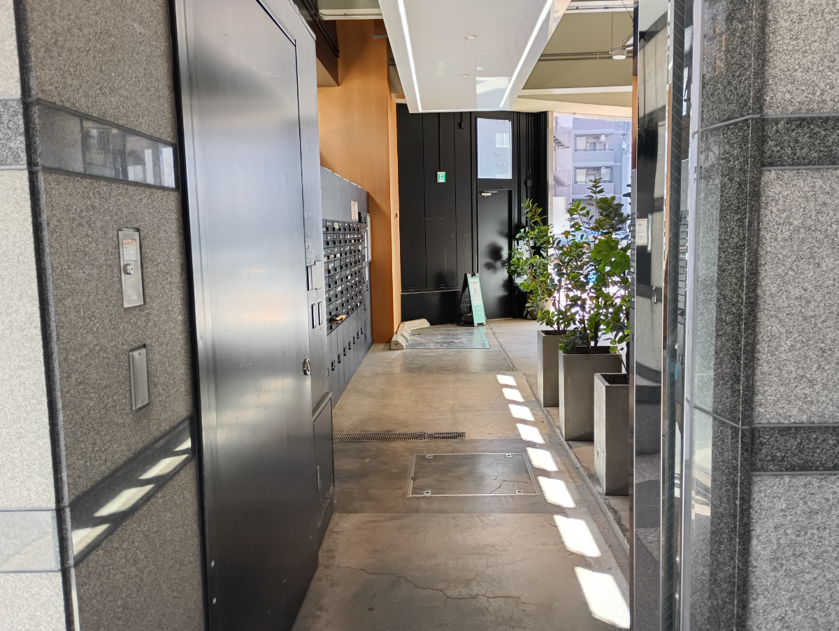 fresh/building/J00100463659_6