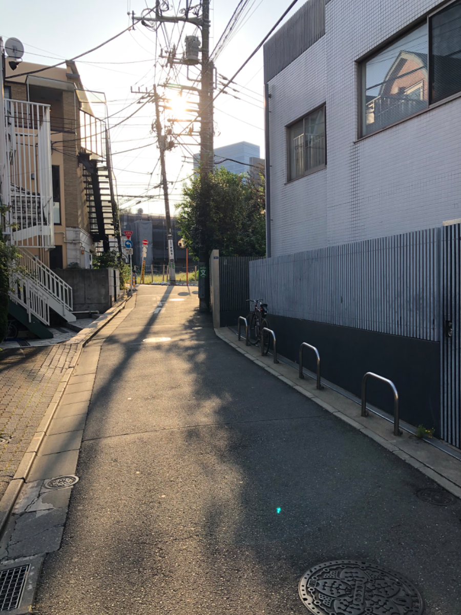 fresh/building/J00100463660_2