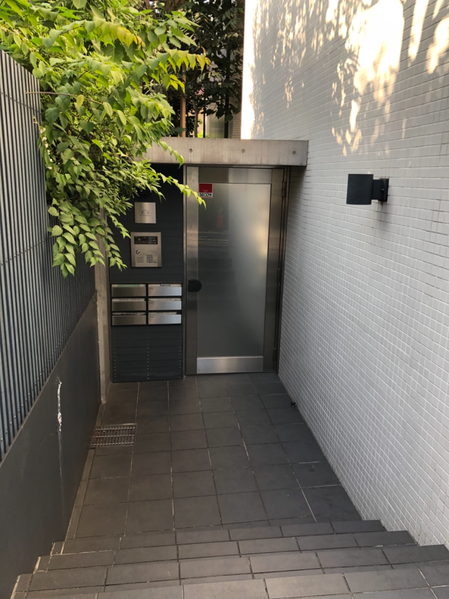 fresh/building/J00100463660_3
