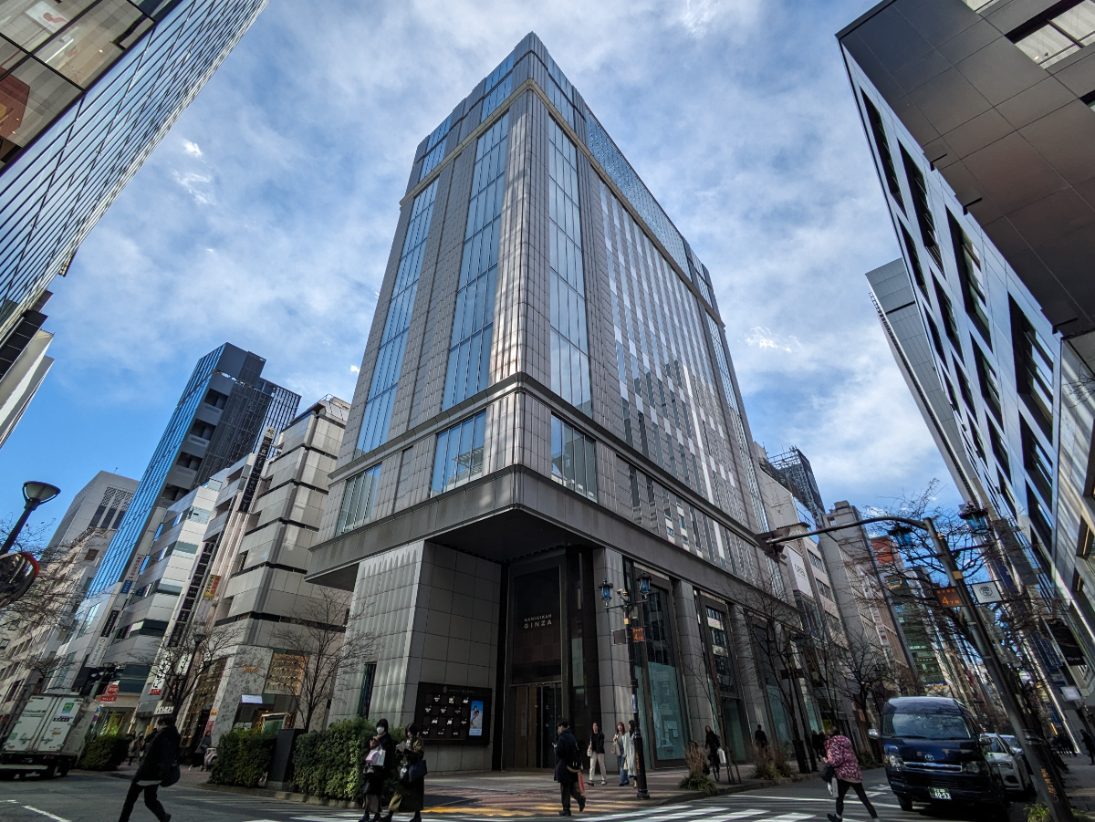 fresh/building/J00100463664_1