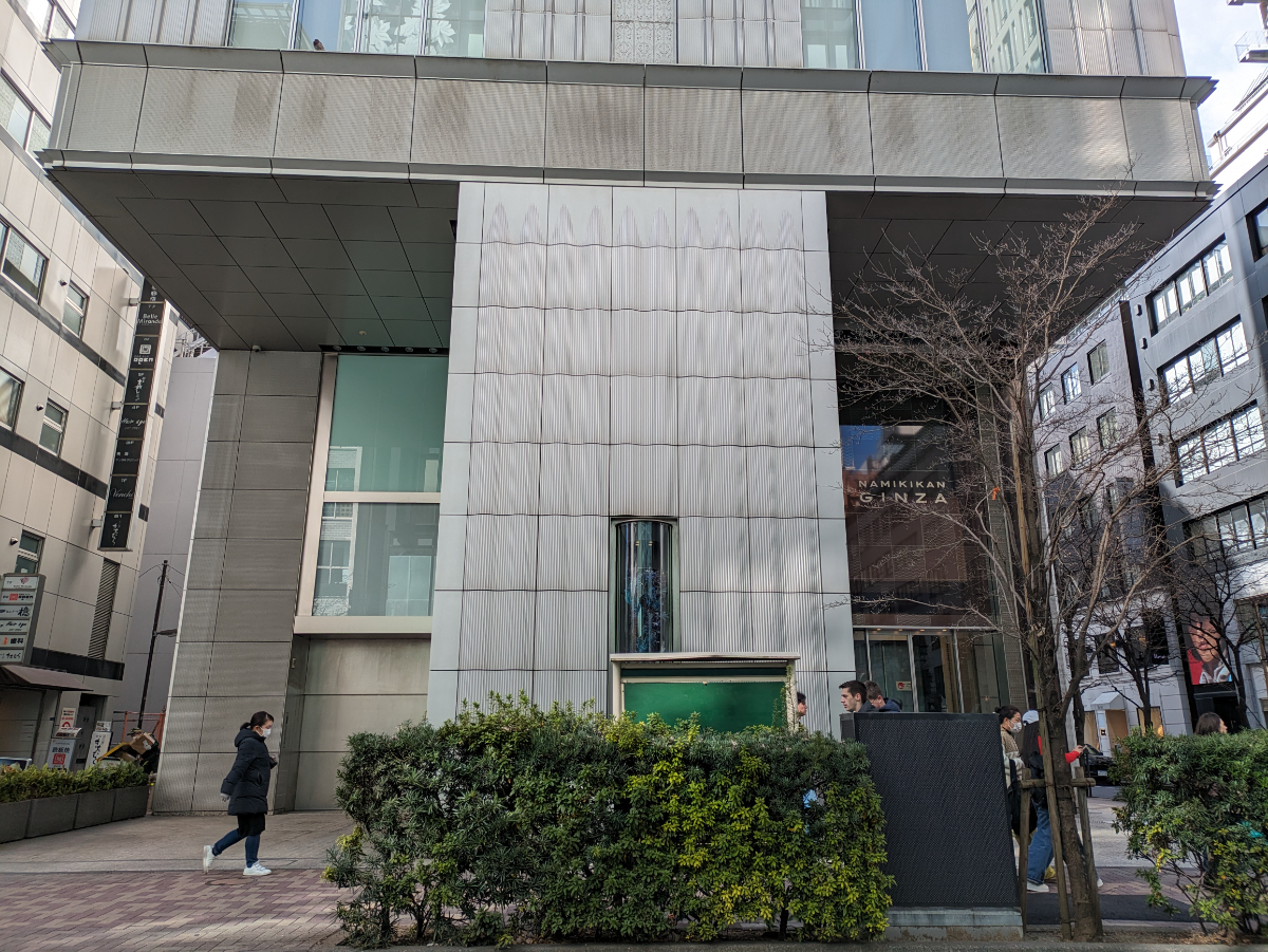 fresh/building/J00100463664_10