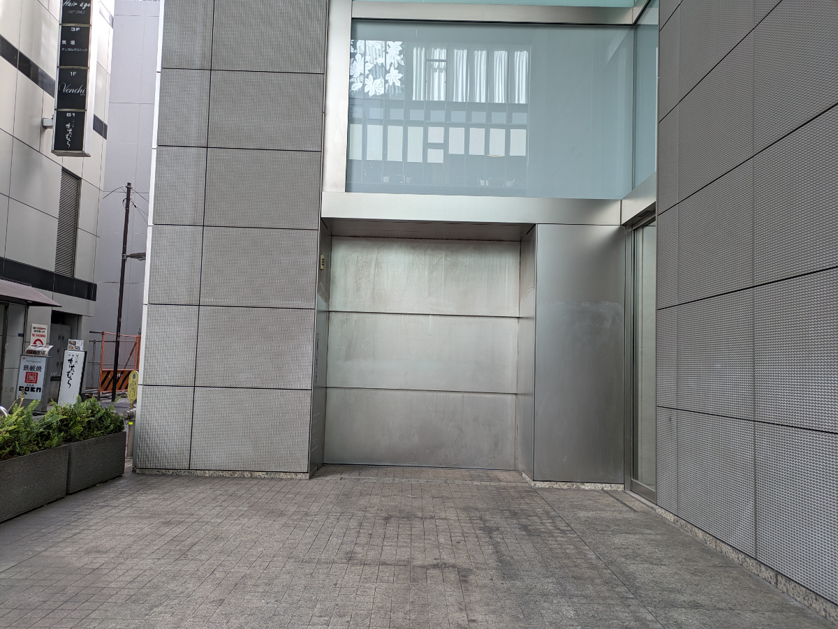 fresh/building/J00100463664_13