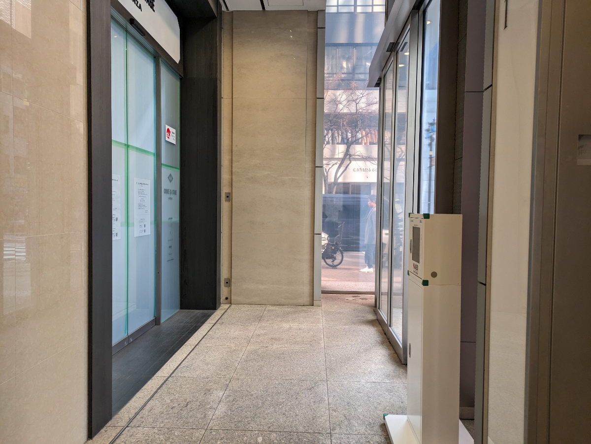 fresh/building/J00100463664_15