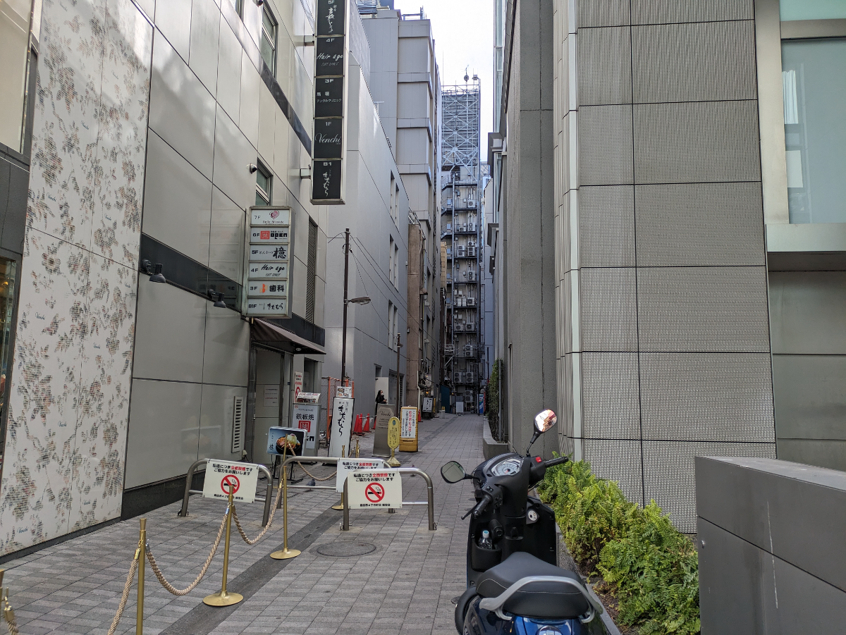 fresh/building/J00100463664_16