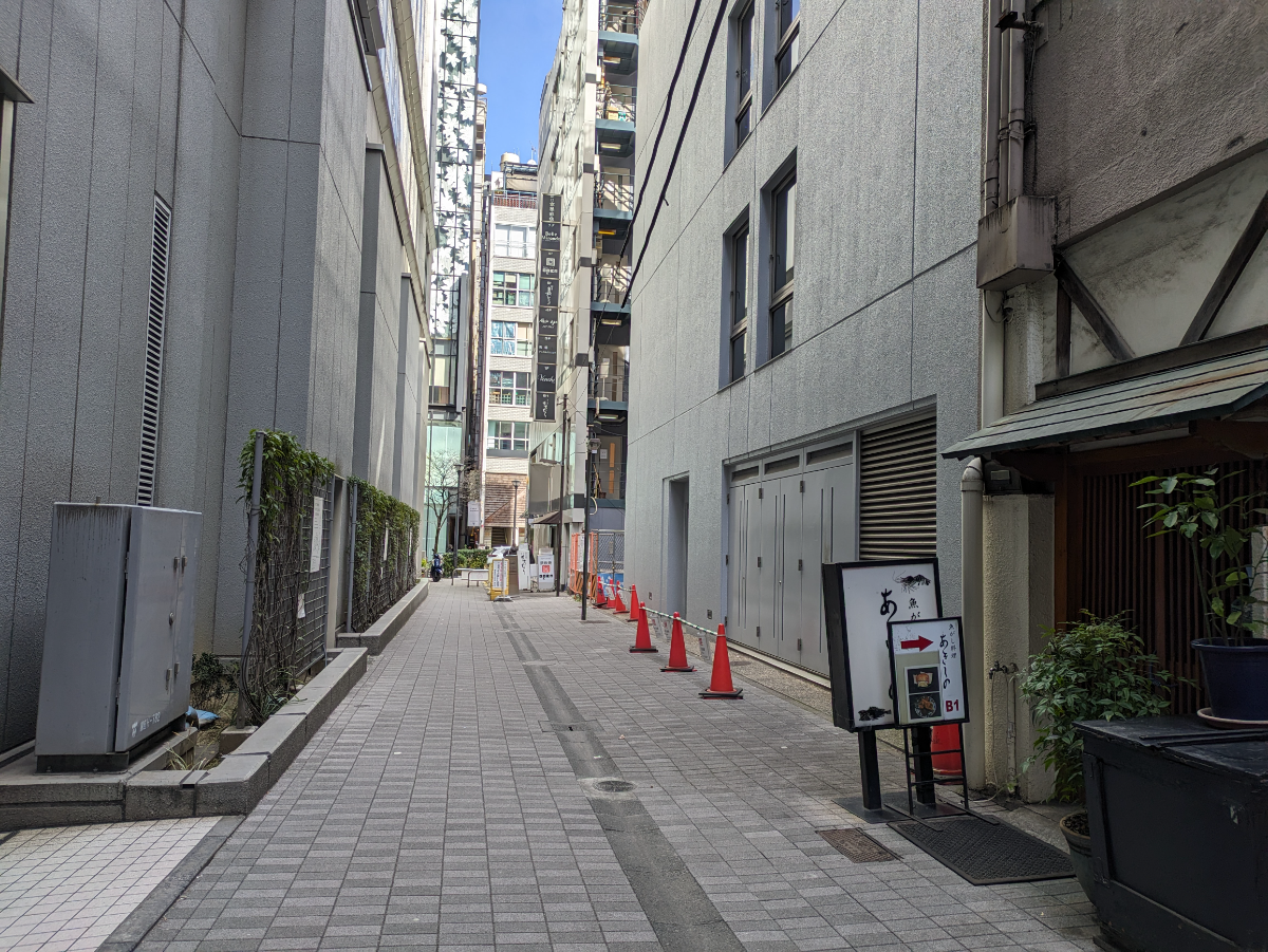 fresh/building/J00100463664_17