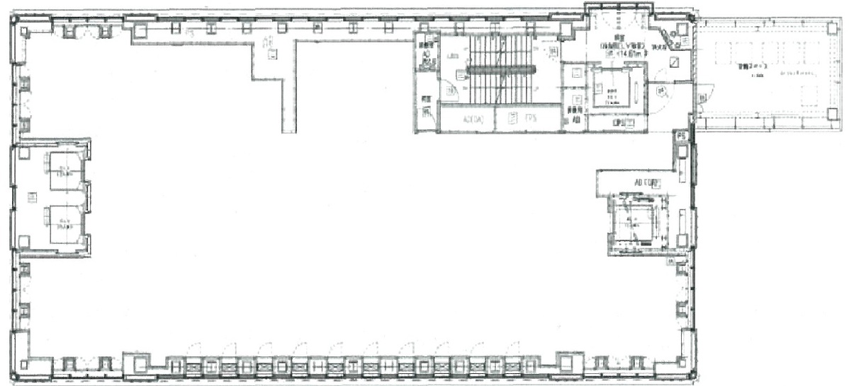 fresh/building/J00100463664_18