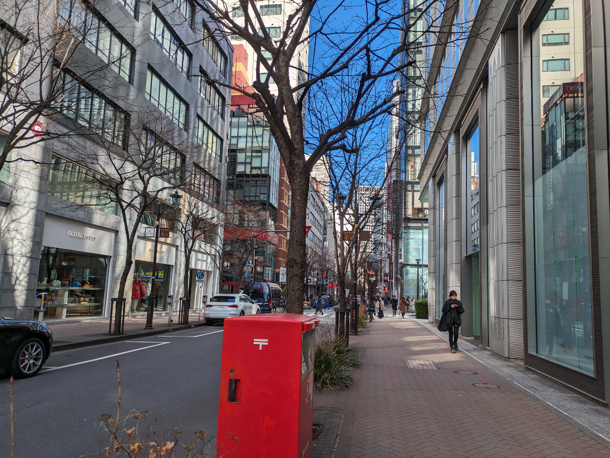 fresh/building/J00100463664_19