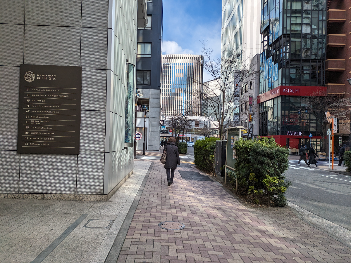 fresh/building/J00100463664_2