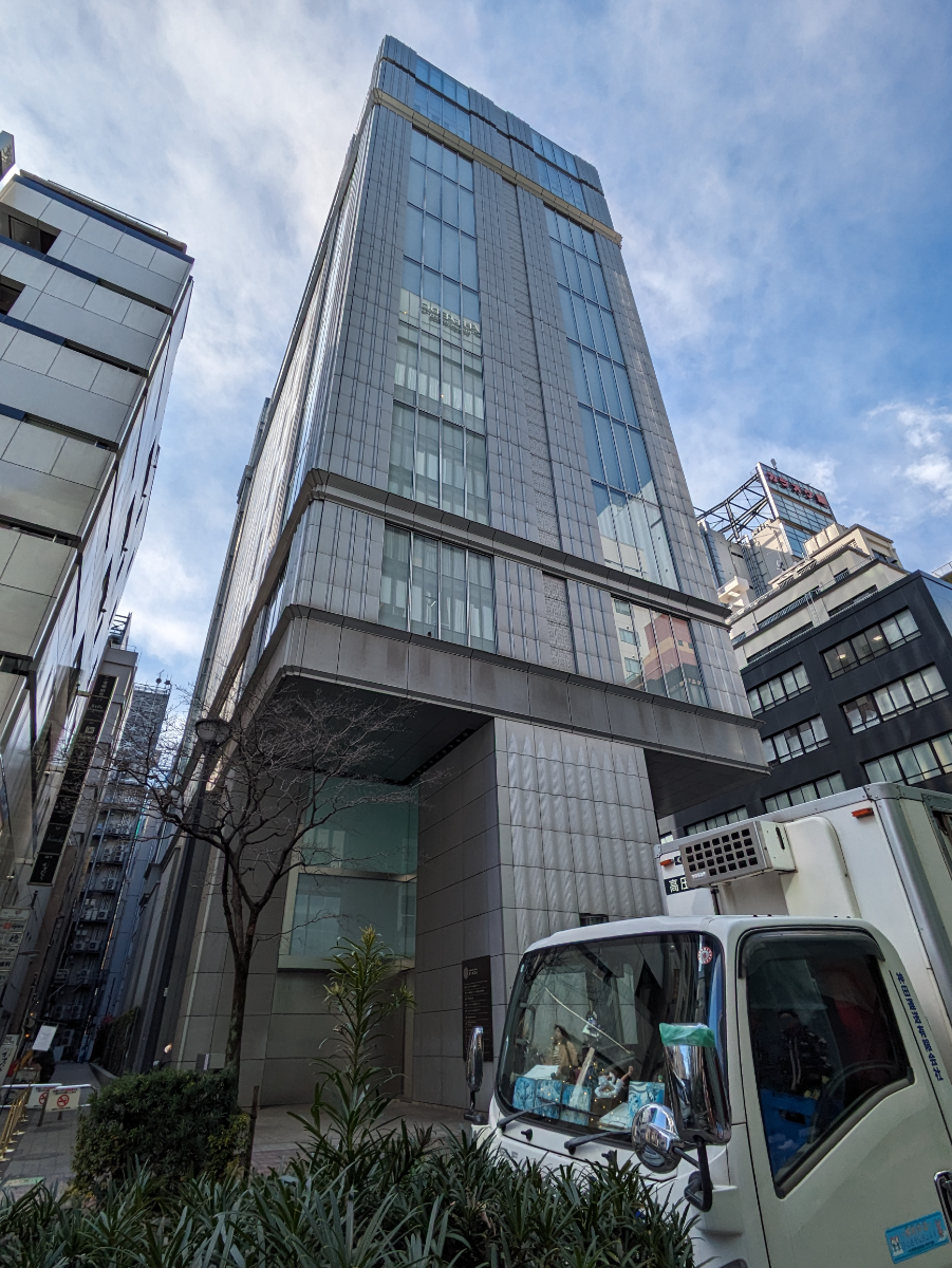 fresh/building/J00100463664_5