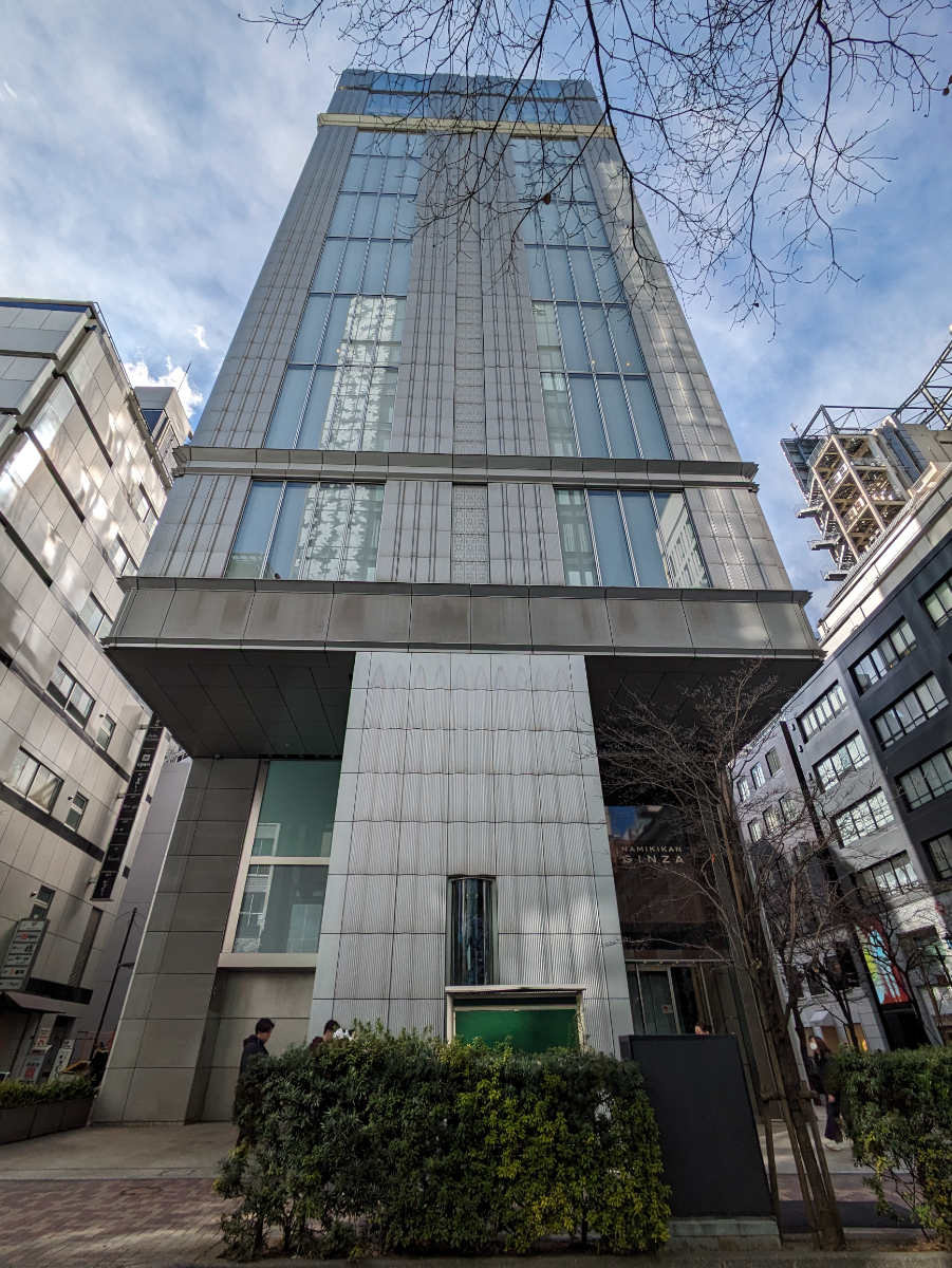 fresh/building/J00100463664_6