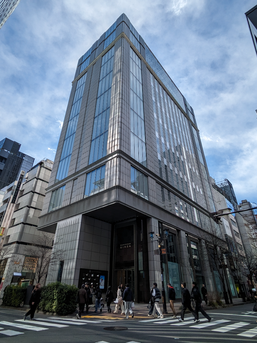 fresh/building/J00100463664_7