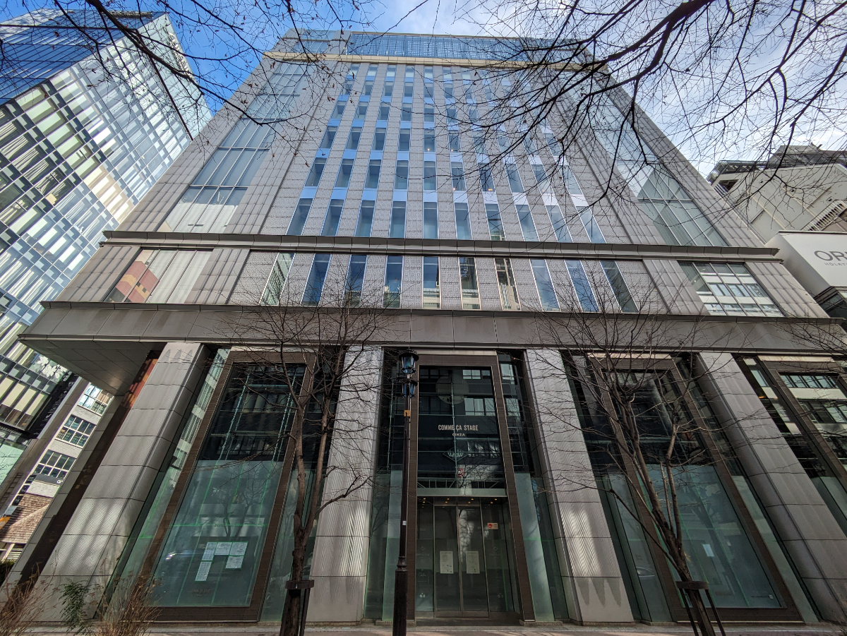 fresh/building/J00100463664_8