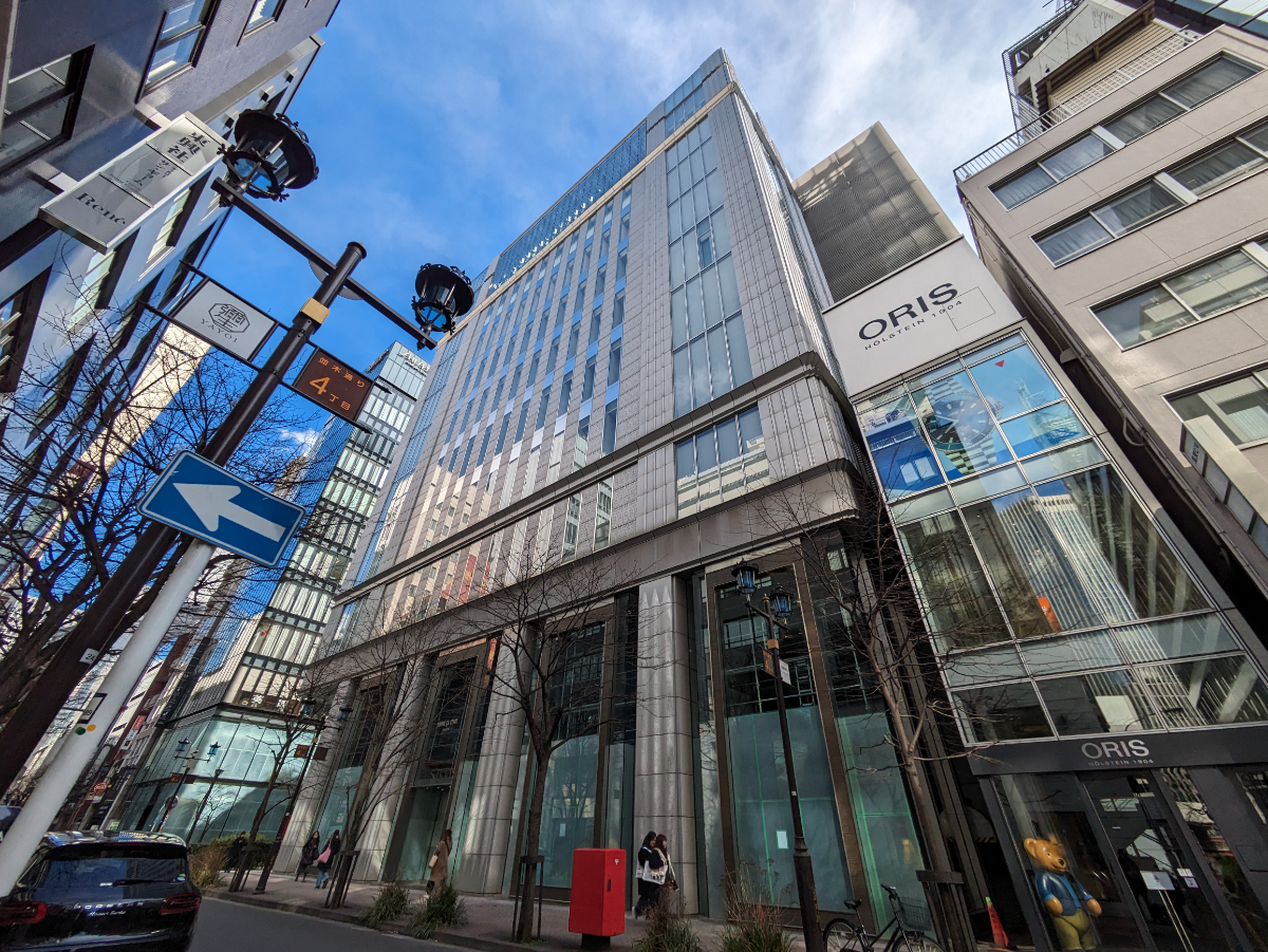 fresh/building/J00100463664_9