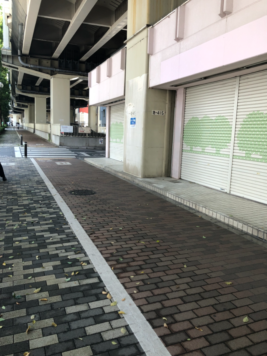 fresh/building/J00100463669_2