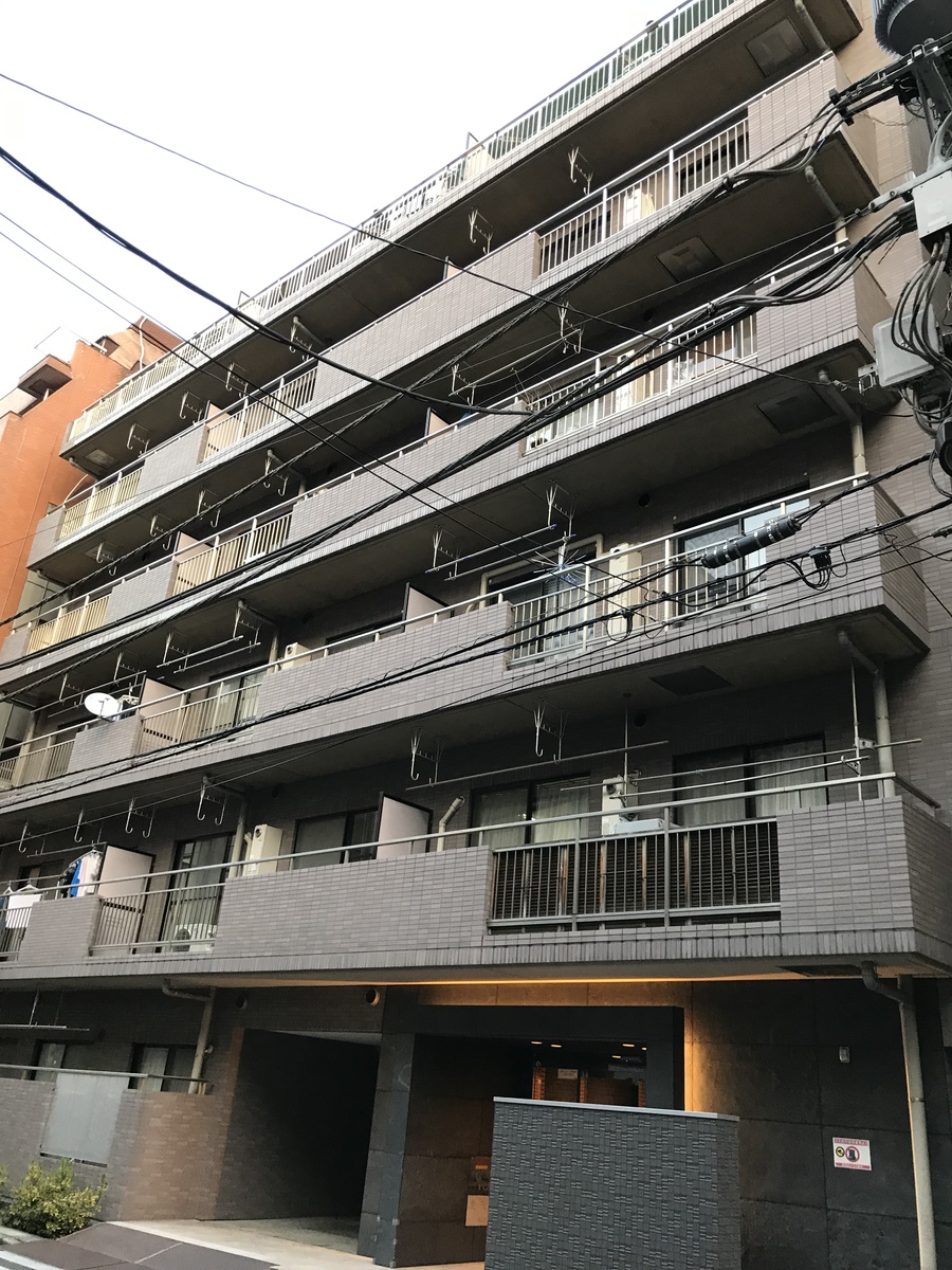 fresh/building/J00100463671_2