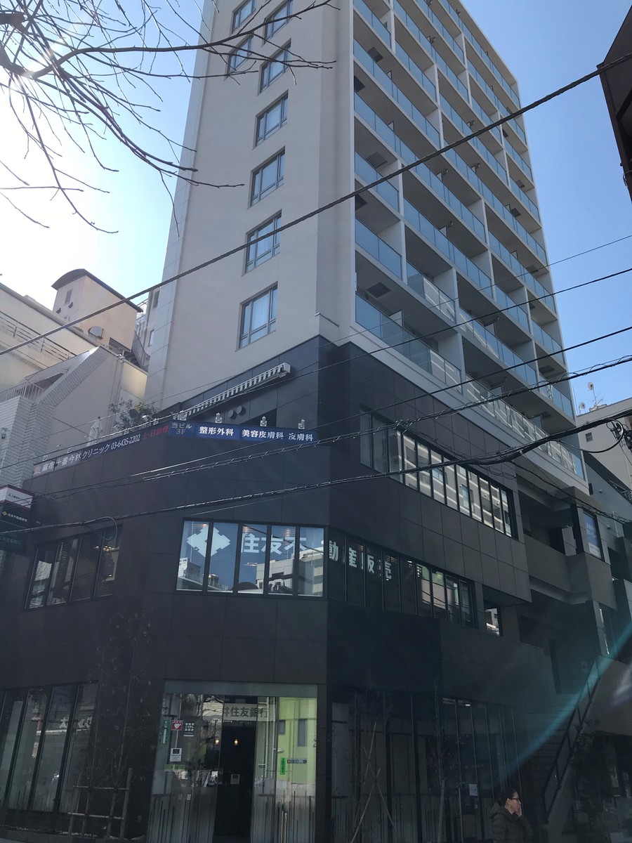 fresh/building/J00100463675_1