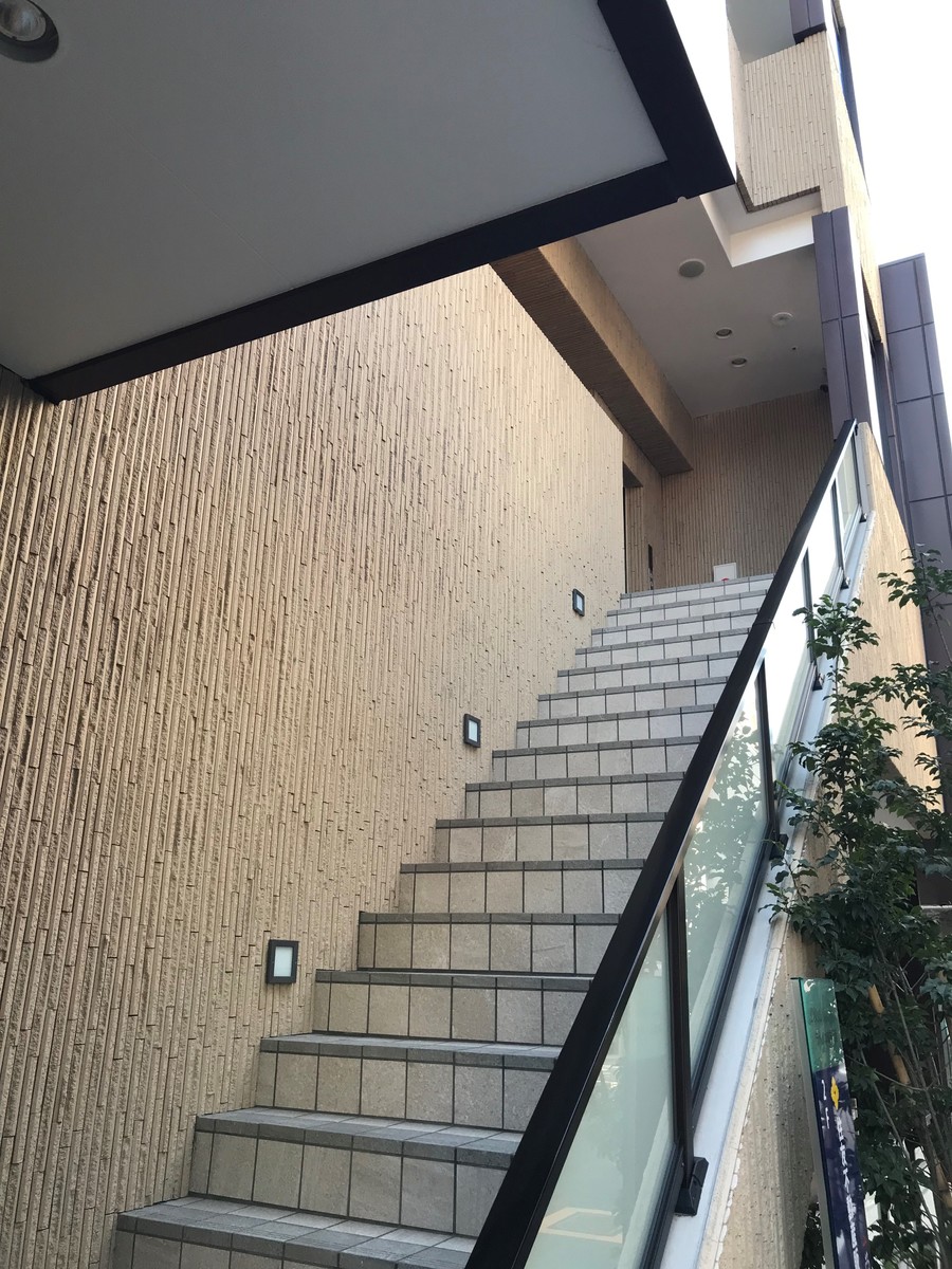 fresh/building/J00100463675_10