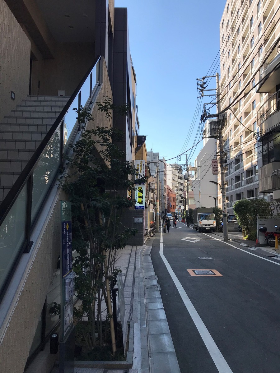 fresh/building/J00100463675_2