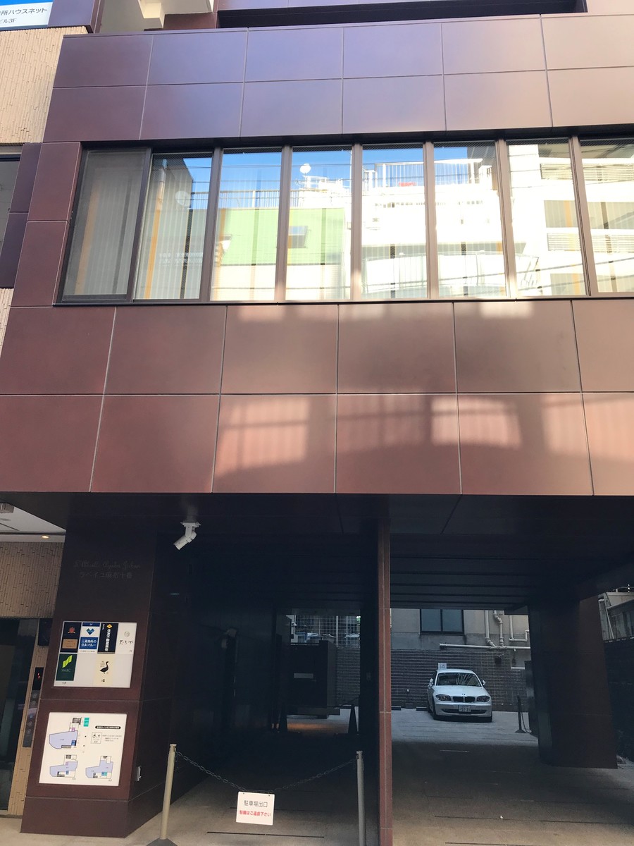 fresh/building/J00100463675_3