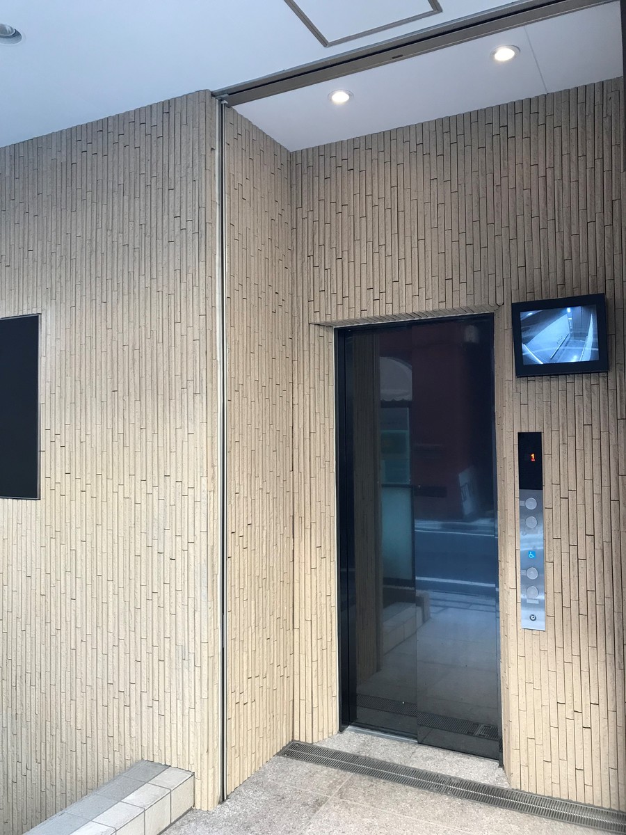 fresh/building/J00100463675_4