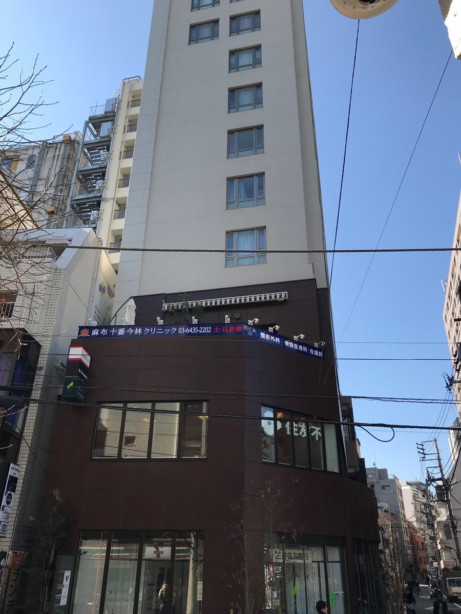 fresh/building/J00100463675_5