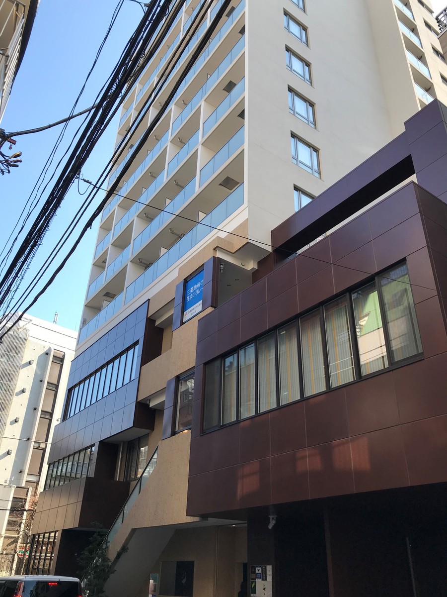 fresh/building/J00100463675_6