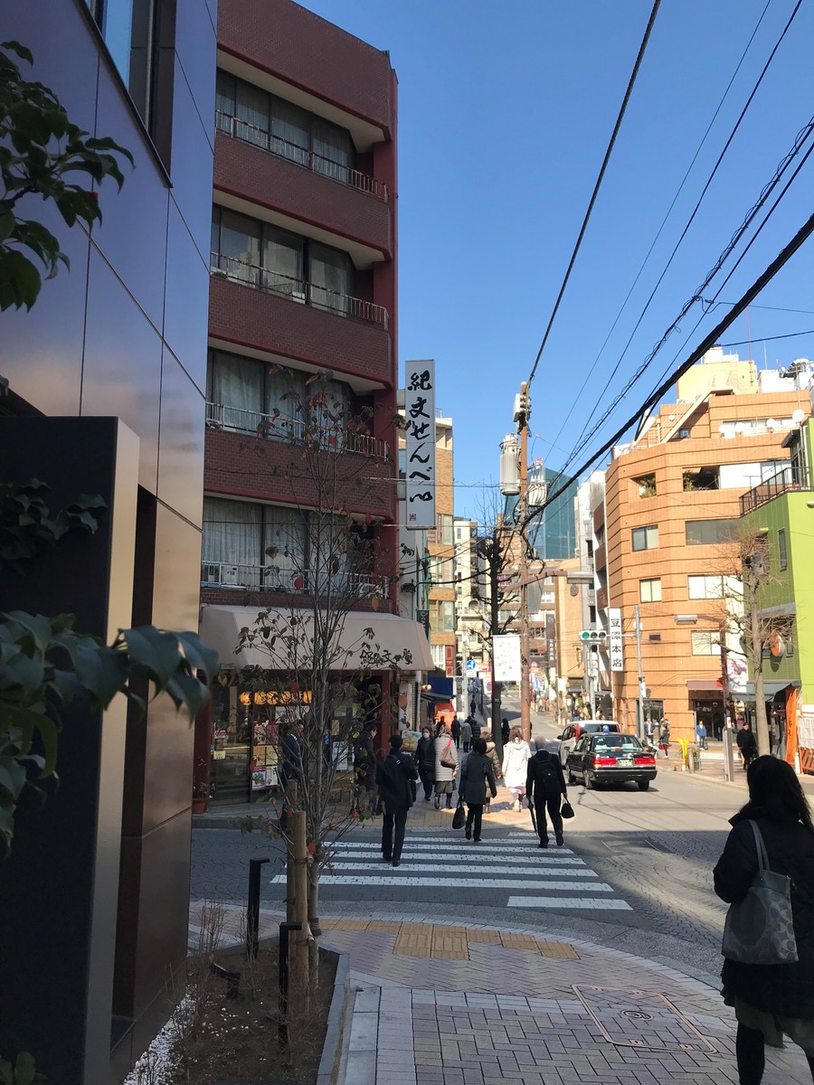 fresh/building/J00100463675_7