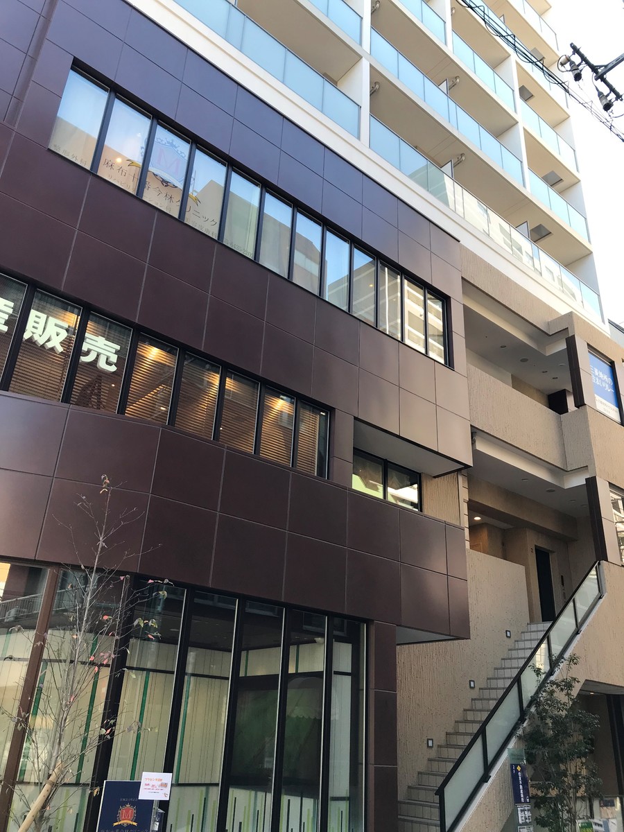 fresh/building/J00100463675_8