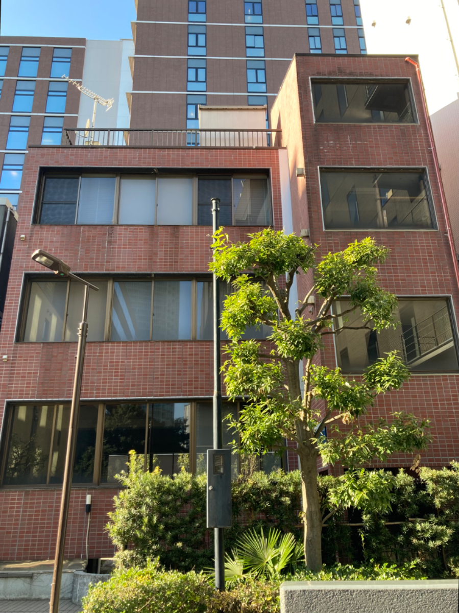 fresh/building/J00100463679_1