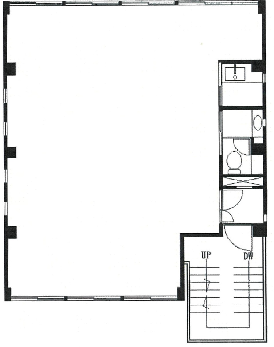 fresh/building/J00100463679_18