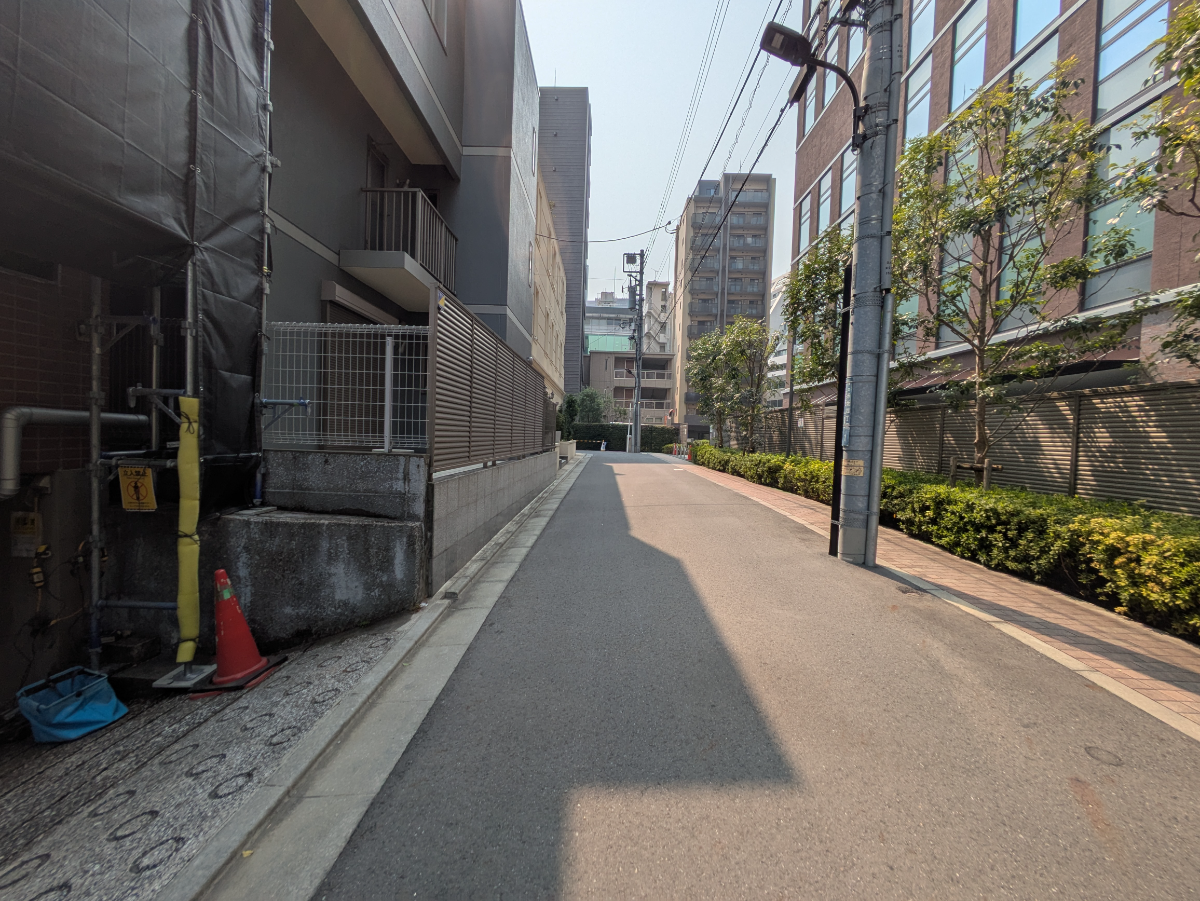 fresh/building/J00100463679_2