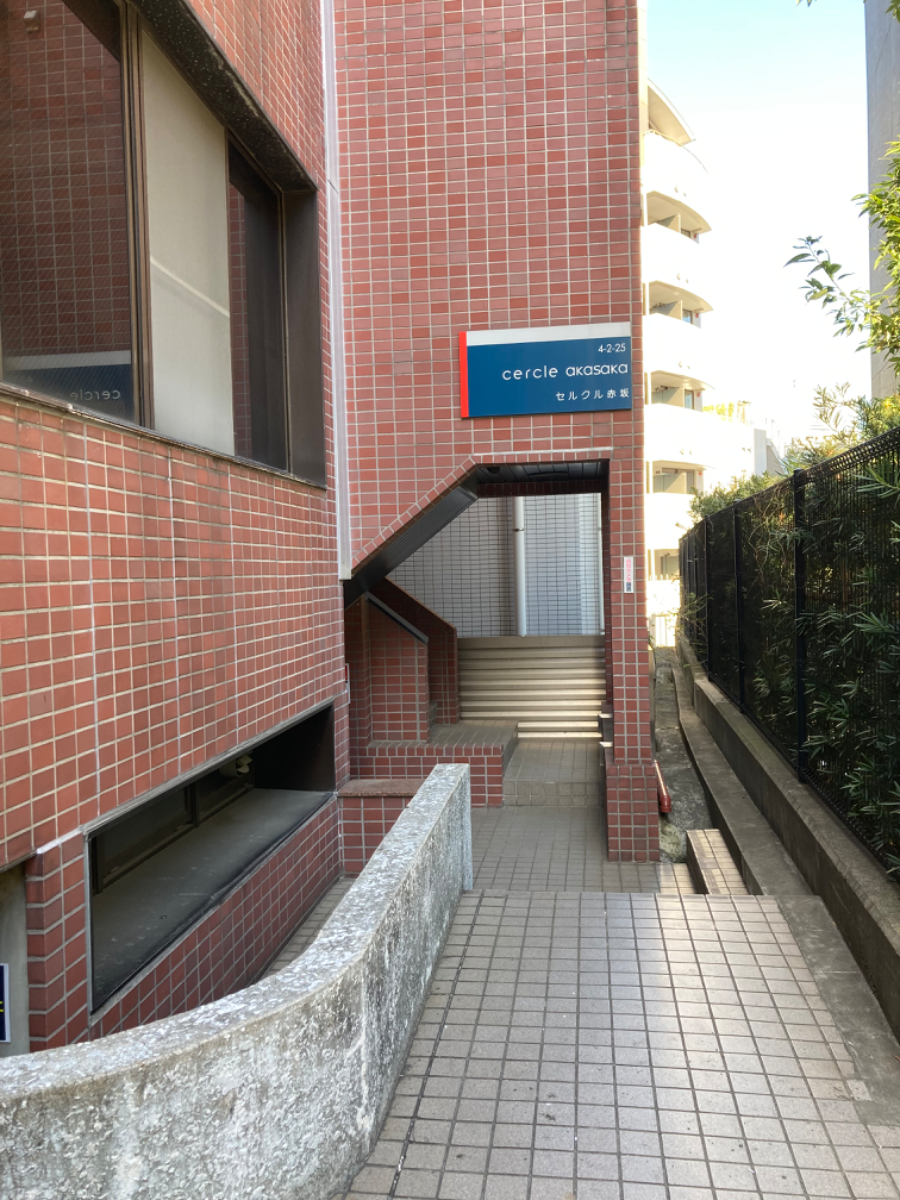 fresh/building/J00100463679_3