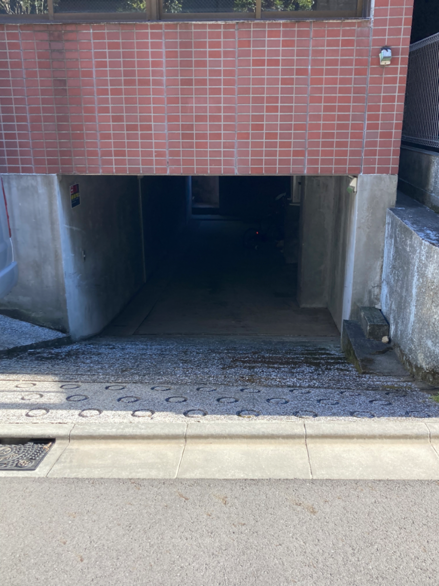 fresh/building/J00100463679_7