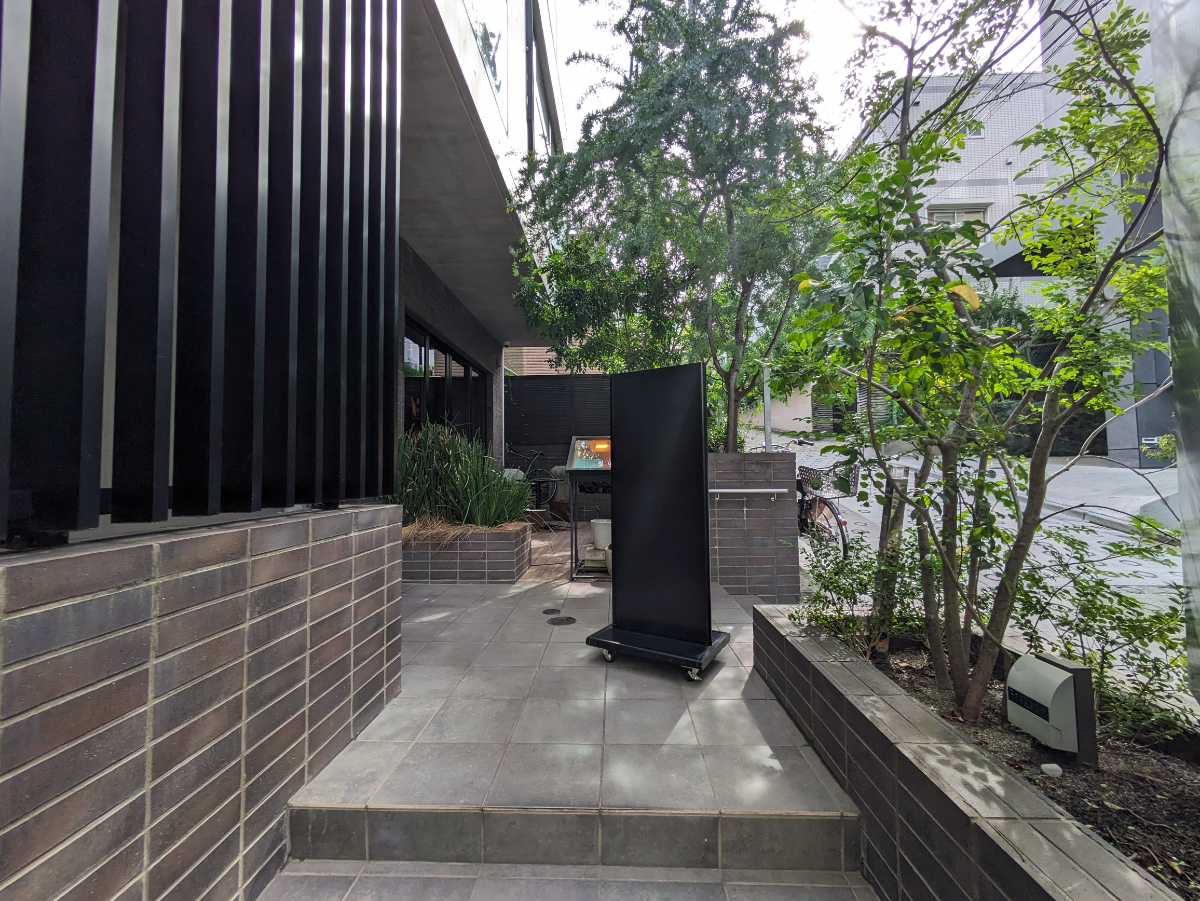 fresh/building/J00100463683_11