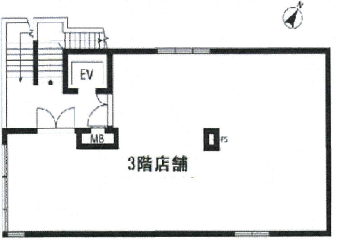 fresh/building/J00100463683_18