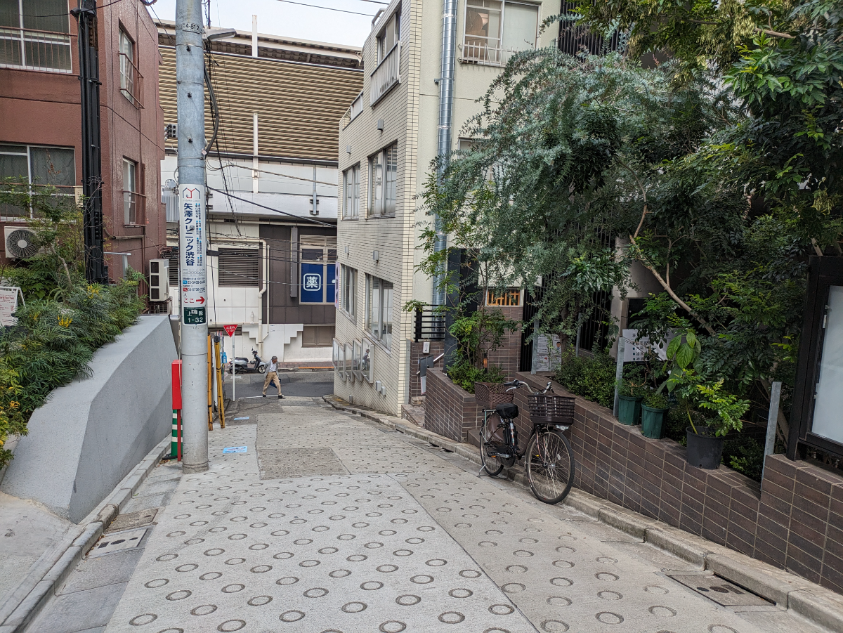 fresh/building/J00100463683_2