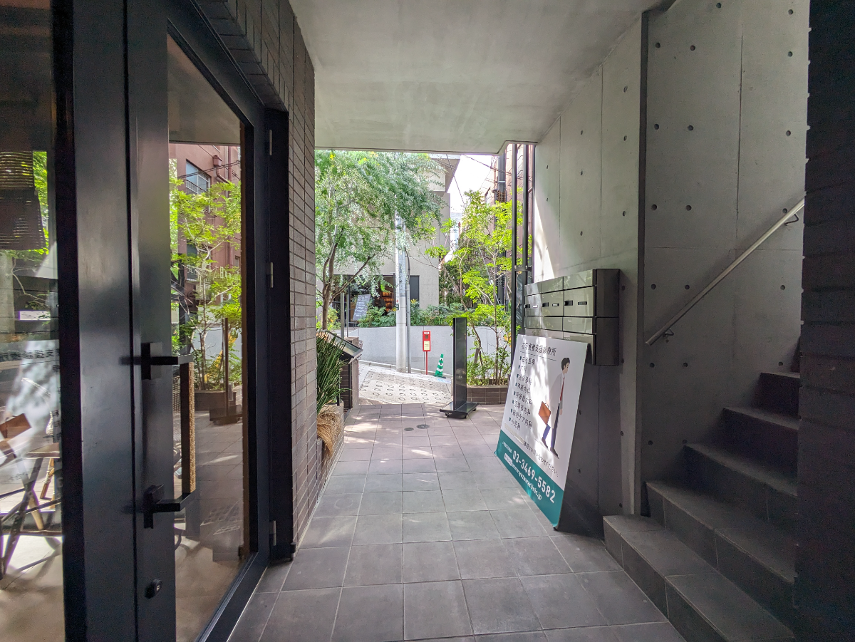 fresh/building/J00100463683_9
