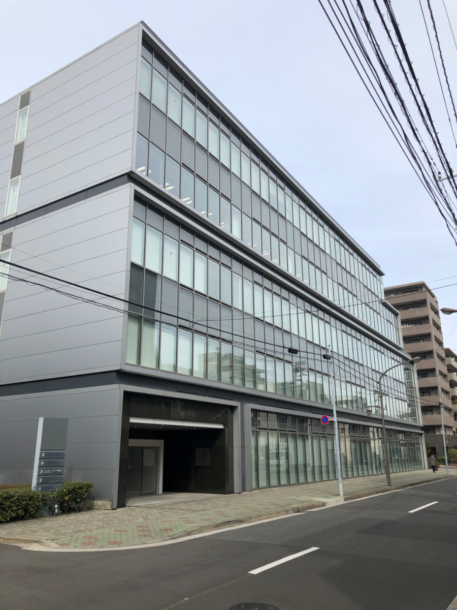 fresh/building/J00100463686_1