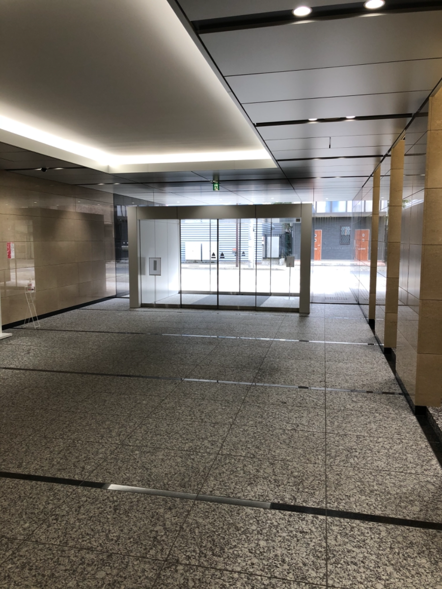 fresh/building/J00100463686_10