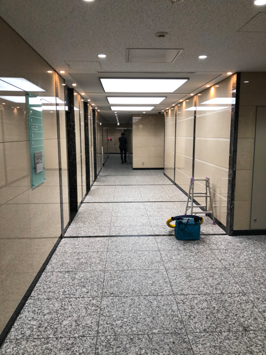 fresh/building/J00100463686_11