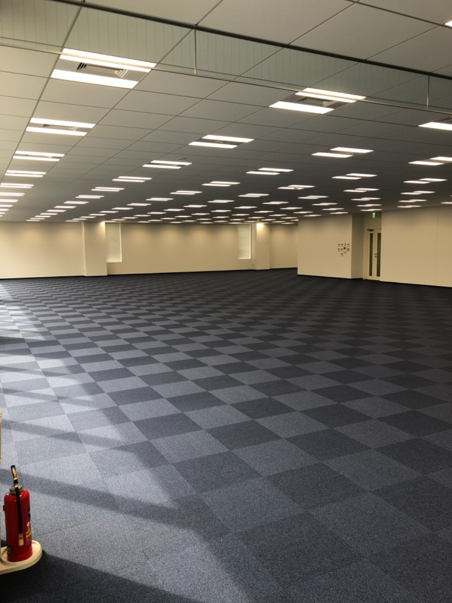 fresh/building/J00100463686_12